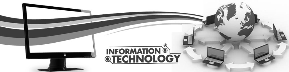 key services